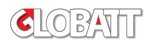 GLOBATT trademark