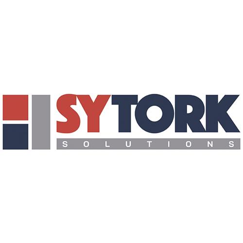 SYTORK SOLUTIONS trademark