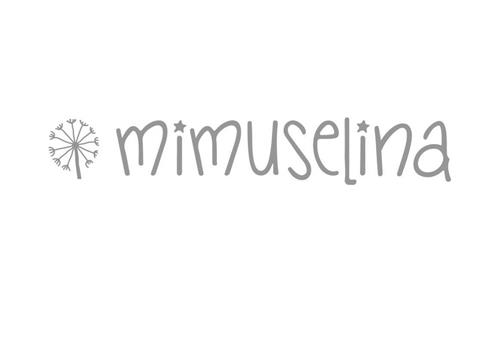 Mimuselina trademark