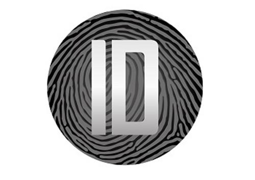 ID trademark