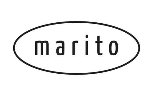 marito trademark