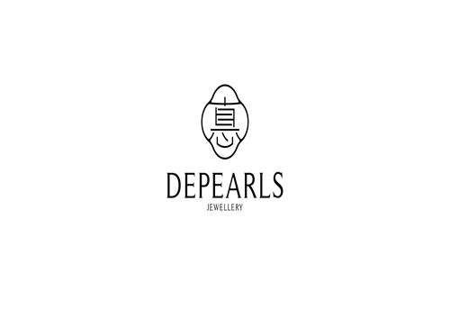 DEPEARLS JEWELLERY trademark