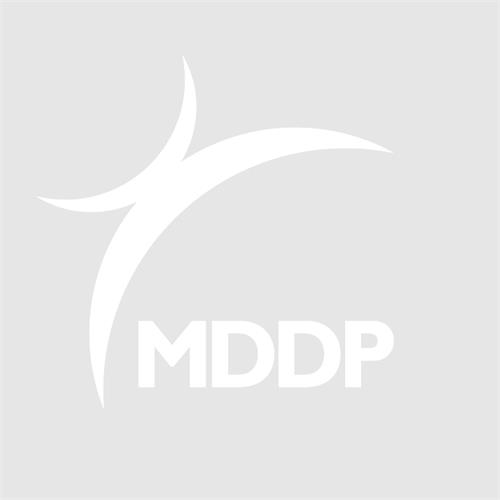 MDDP trademark