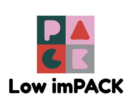 Low imPACK trademark