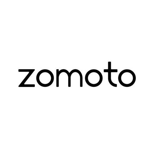 ZOMOTO trademark