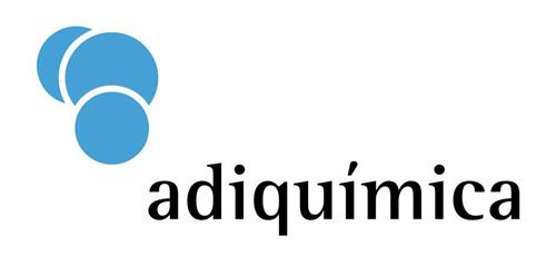 adiquímica trademark