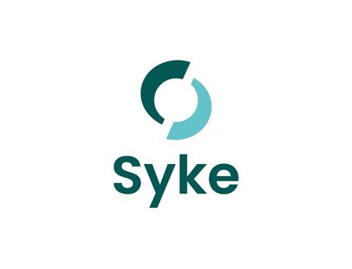 Syke trademark