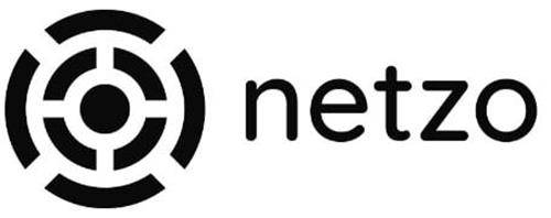 netzo trademark