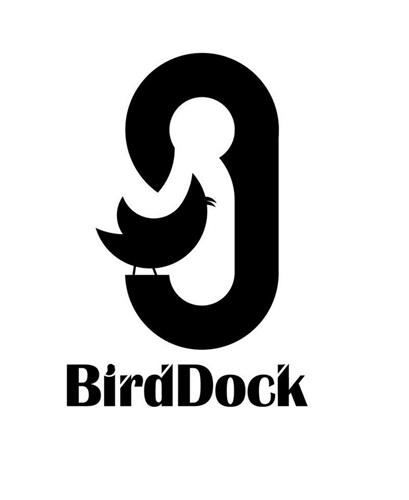 BirdDock trademark