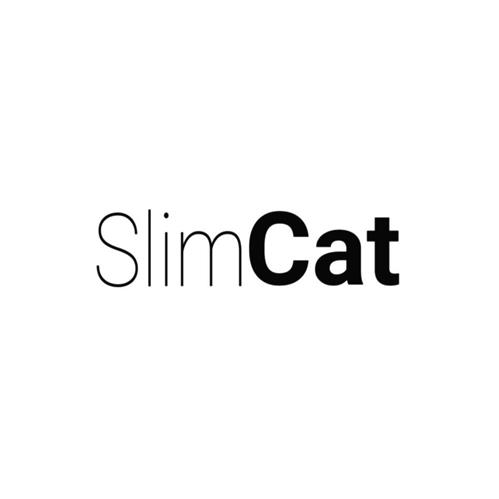 SlimCat trademark