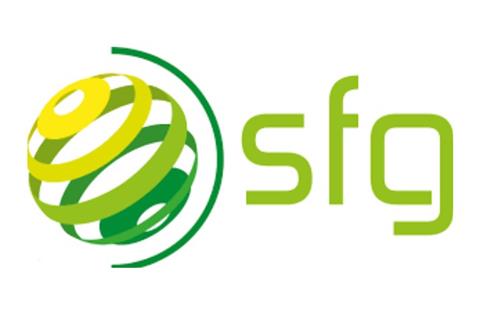 SFG trademark