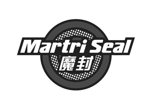 martriseal trademark