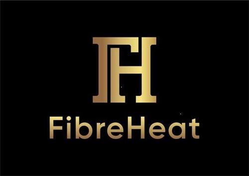 FH FibreHeat trademark