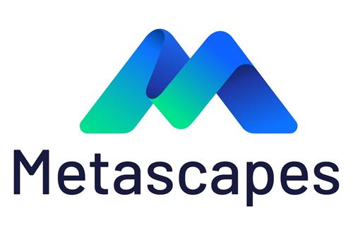 Metascapes trademark