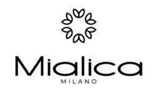 MIALICA MILANO trademark