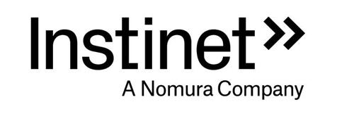 Instinet A Nomura Company trademark