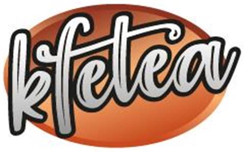 kfetea trademark