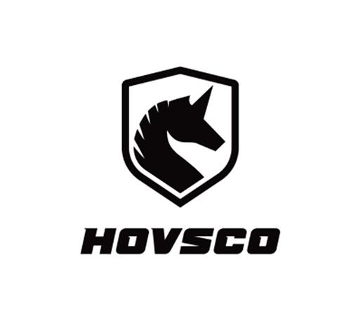 HOVSCO trademark