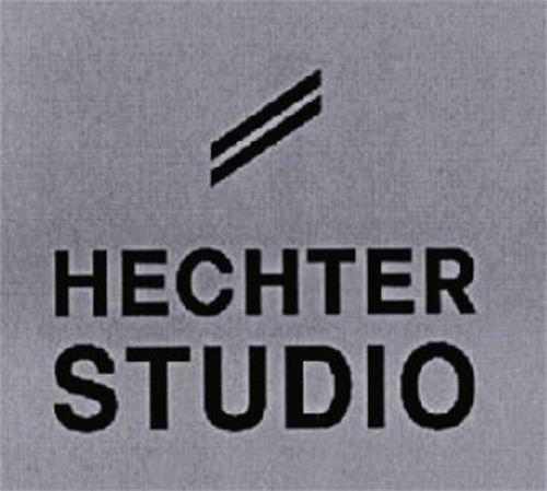 HECHTER STUDIO trademark