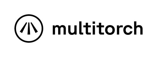 multitorch trademark