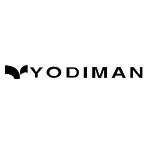 YODIMAN trademark