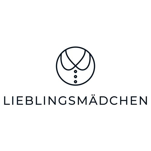 LIEBLINGSMÄDCHEN trademark