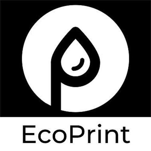 EcoPrint trademark