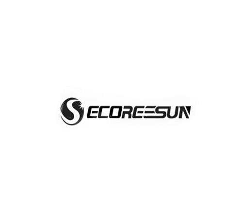 ECOREESUN trademark