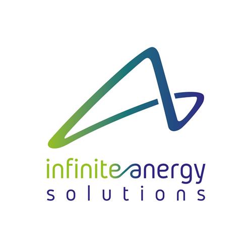 infinite anergy solutions trademark