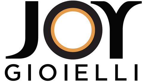 JOY GIOIELLI trademark