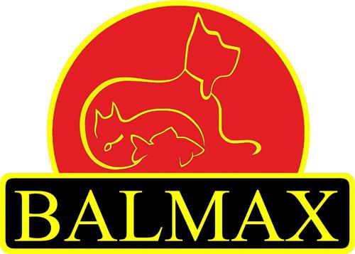 BALMAX trademark