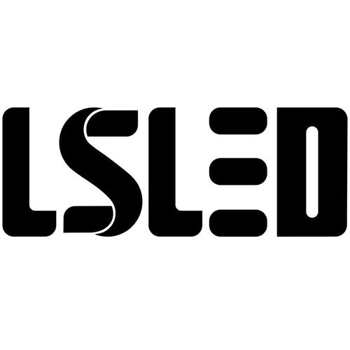 L5L3D trademark