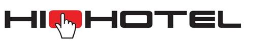 HIOHOTEL trademark