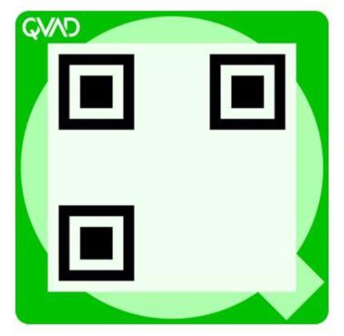 QVAD trademark