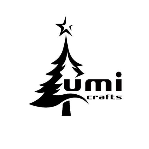 umi crafts trademark