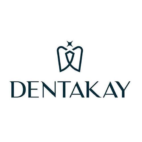 DENTAKAY trademark