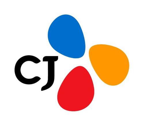 CJ trademark