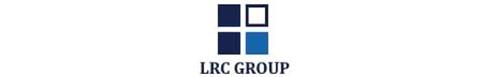 LRC GROUP trademark