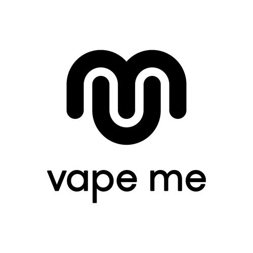 vape me trademark