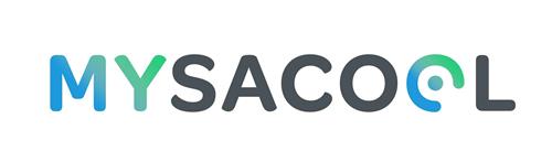 MYSACOEL trademark