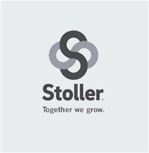 S Stoller Together we grow . trademark