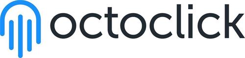 octoclick trademark