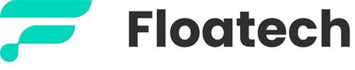 Floatech trademark