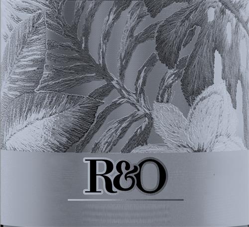 R&O trademark