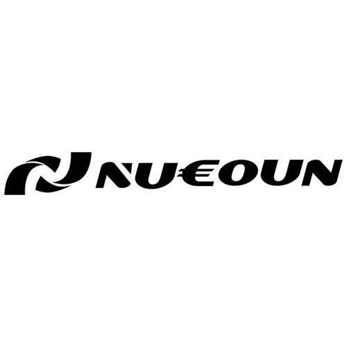 NUCOUN trademark