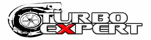 TURBO EXPERT trademark