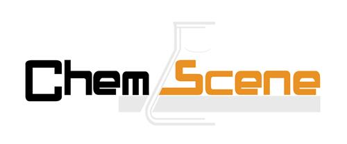 Chem Scene trademark