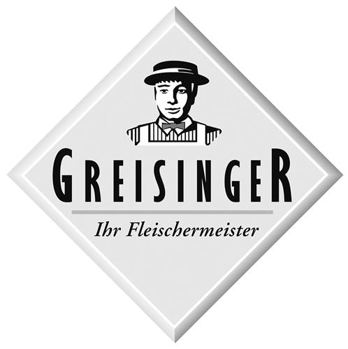 GREISINGER Ihr Fleischermeister trademark