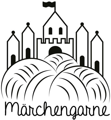 Märchengarne trademark