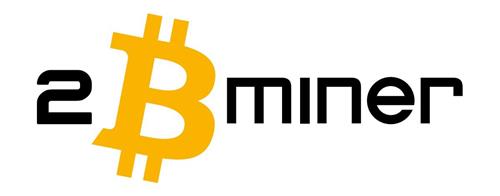 2Bminer trademark